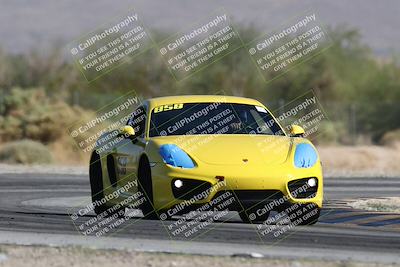 media/Oct-18-2025-PCA San Diego (Sat) [[653db1c827]]/4-Yellow/Session 2 (Turn 2)/